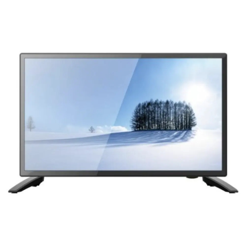 FMT 18,5" Android Smart LED-TV, 12V