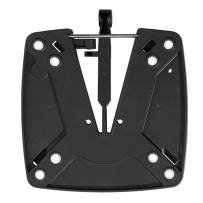 Novus sovitinlevy pikalukituksella