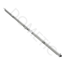 Dometic pimennysverho Seitz S4, 1450 x 700 mm