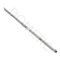 Dometic pimennysverho Seitz S4, 1450 x 700 mm