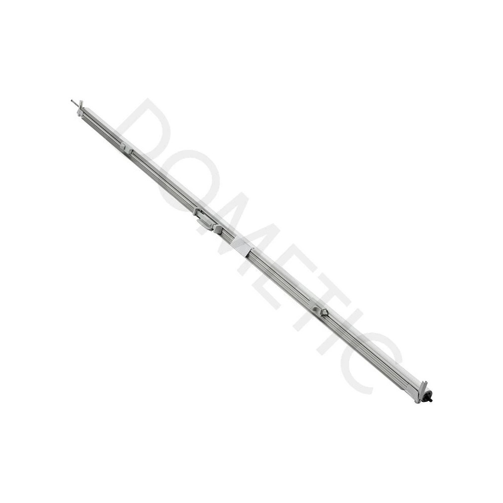 Dometic pimennysverho Seitz S4, 1450 x 700 mm