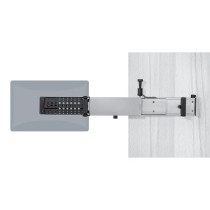 Novus SKY 20W -seinäteline