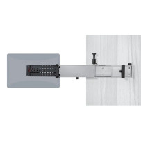 Novus SKY 20W -seinäteline