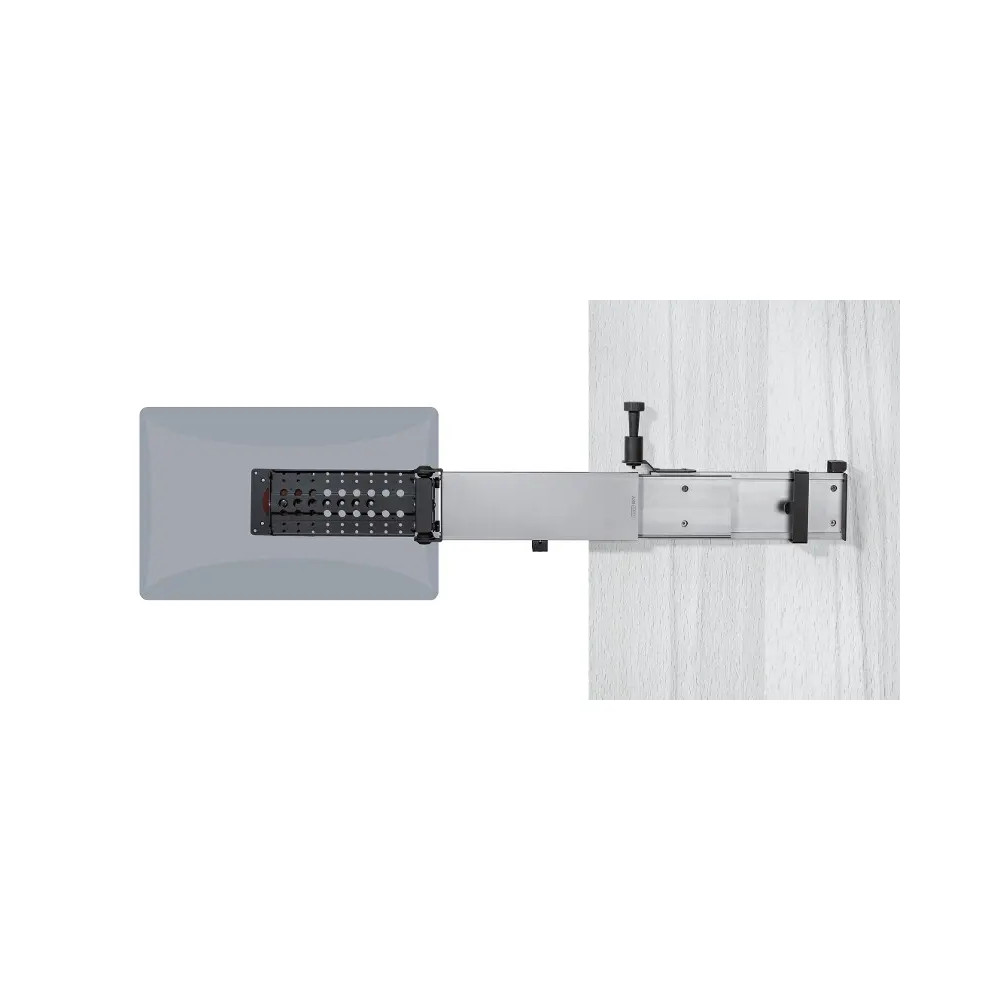 Novus SKY 20W -seinäteline