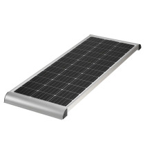 NDS SolEnergy PSM 120WP -lisäaurinkopaneeli