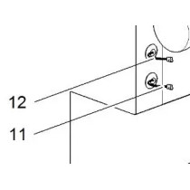 Thetford tiedonsiirron johtosarja