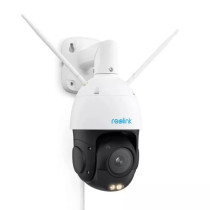 Reolink W840 8MP PTZ Auto Tracking AI WiFi 6 -valvontakamera