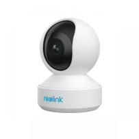Valvontakamera Reolink E1 Zoom 5MP PTZ Auto Tracking AI WiFi