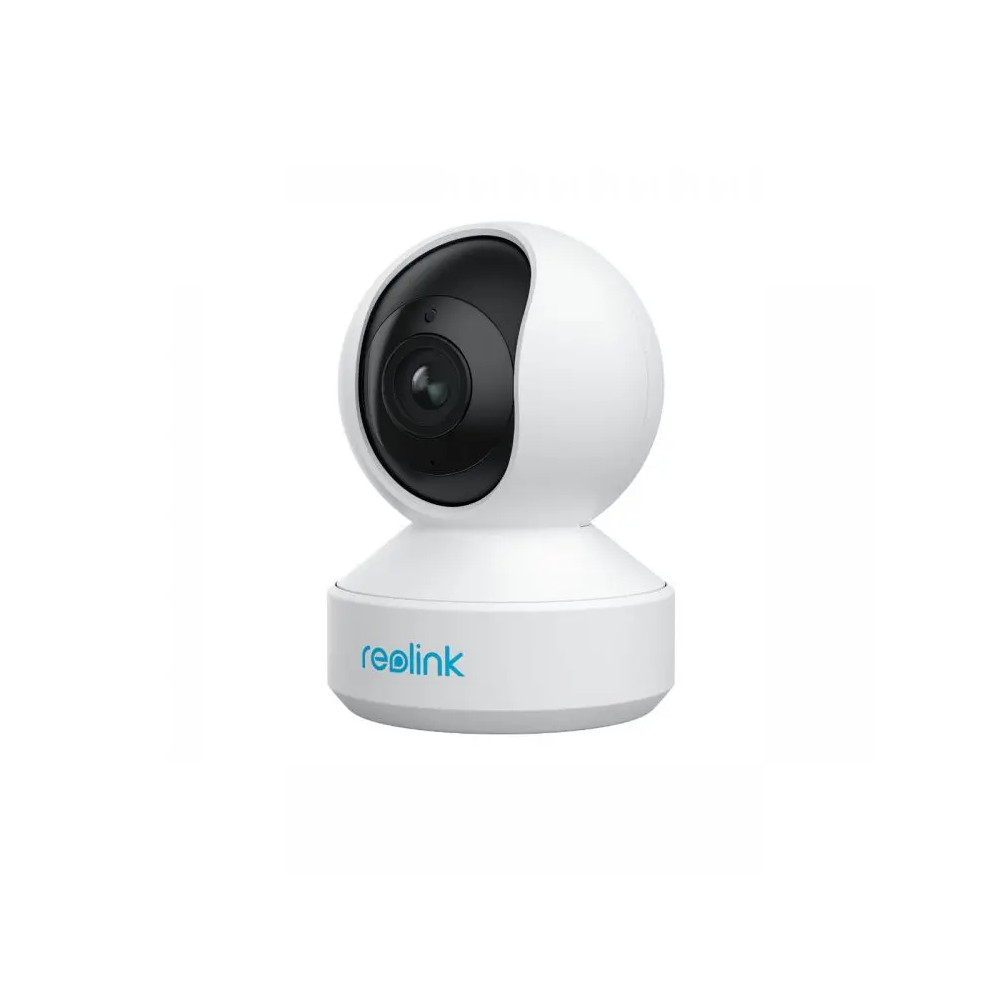 Valvontakamera Reolink E1 Zoom 5MP PTZ Auto Tracking AI WiFi