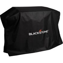 Blackstone 28'' ParilaGrilli suojahuppu