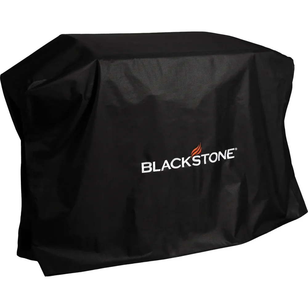 Blackstone 28'' ParilaGrilli suojahuppu