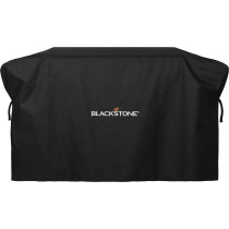Blackstone 36'' ParilaGrilli suojahuppu