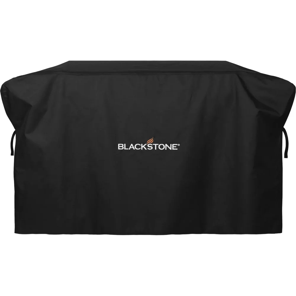 Blackstone 36'' ParilaGrilli suojahuppu