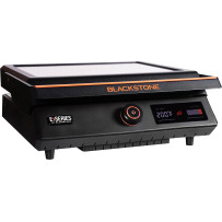 Blackstone E-Series 17" sähkökäyttöinen ParilaGrilli