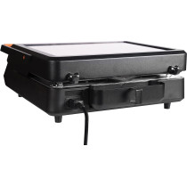 Blackstone E-Series 17" sähkökäyttöinen ParilaGrilli
