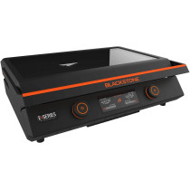 Blackstone E-Series 22" sähkökäyttöinen ParilaGrilli