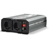 Nedis PIM100024FGY -invertteri, 1000W, 24V