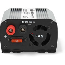 Nedis PIM30012FGY -invertteri, 300W, 12V