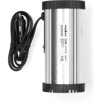Nedis PIM15012FGY -invertteri, 150W, 12V