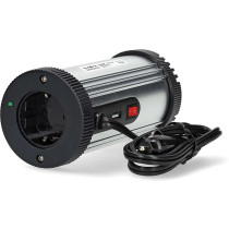 Nedis PIM15012FGY -invertteri, 150W, 12V