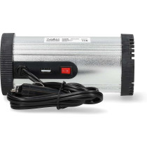 Nedis PIM15012FGY -invertteri, 150W, 12V