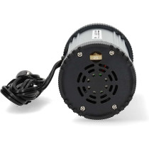 Nedis PIM15012FGY -invertteri, 150W, 12V