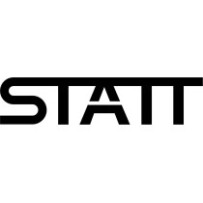 Statt Avalanche S9000 vara-akku