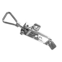 Lavalukko Beslag & Metall 107