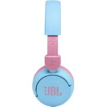 JBL JR310BT -Bluetooth -sankakuulokkeet lapsille