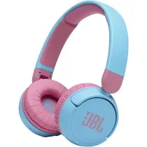 JBL JR310BT -Bluetooth -sankakuulokkeet lapsille