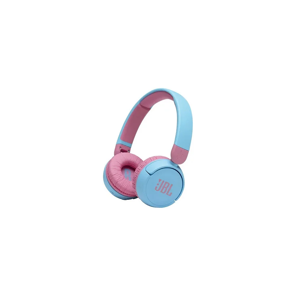 JBL JR310BT -Bluetooth -sankakuulokkeet lapsille