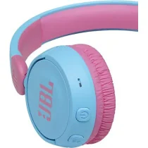 JBL JR310BT -Bluetooth -sankakuulokkeet lapsille