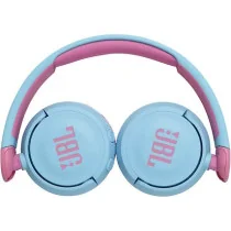 JBL JR310BT -Bluetooth -sankakuulokkeet lapsille