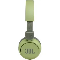 JBL JR310BT -Bluetooth -sankakuulokkeet lapsille