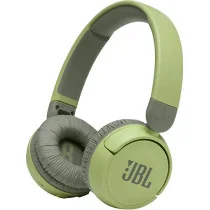 JBL JR310BT -Bluetooth -sankakuulokkeet lapsille