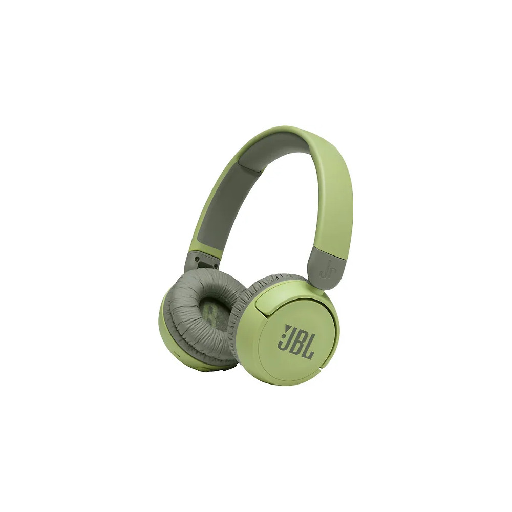 JBL JR310BT -Bluetooth -sankakuulokkeet lapsille JBL JR310BT -Bluetooth -sankakuulokkeet lapsille