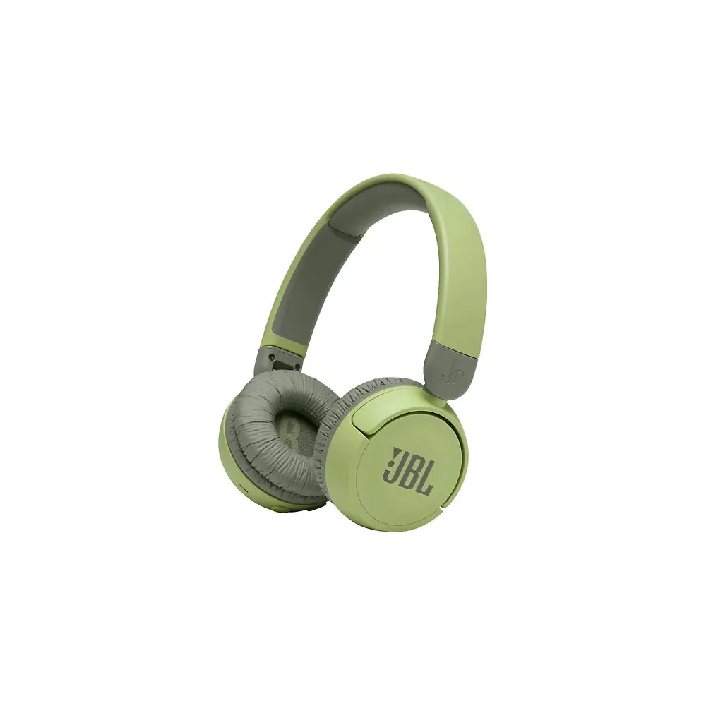 JBL JR310BT -Bluetooth -sankakuulokkeet lapsille