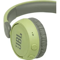 JBL JR310BT -Bluetooth -sankakuulokkeet lapsille