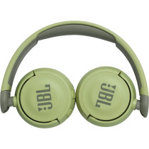JBL JR310BT -Bluetooth -sankakuulokkeet lapsille