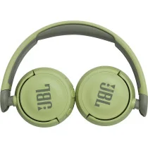 JBL JR310BT -Bluetooth -sankakuulokkeet lapsille