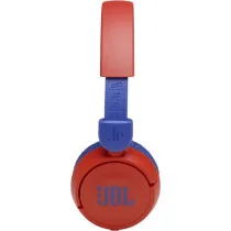 JBL JR310BT -Bluetooth -sankakuulokkeet lapsille