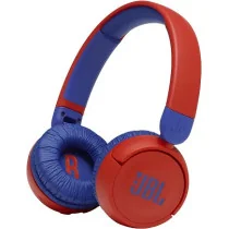 JBL JR310BT -Bluetooth -sankakuulokkeet lapsille