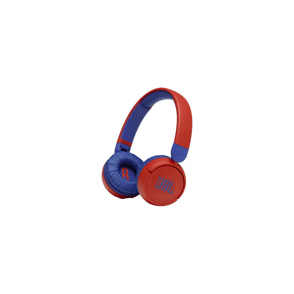 JBL JR310BT -Bluetooth -sankakuulokkeet lapsille JBL JR310BT -Bluetooth -sankakuulokkeet lapsille