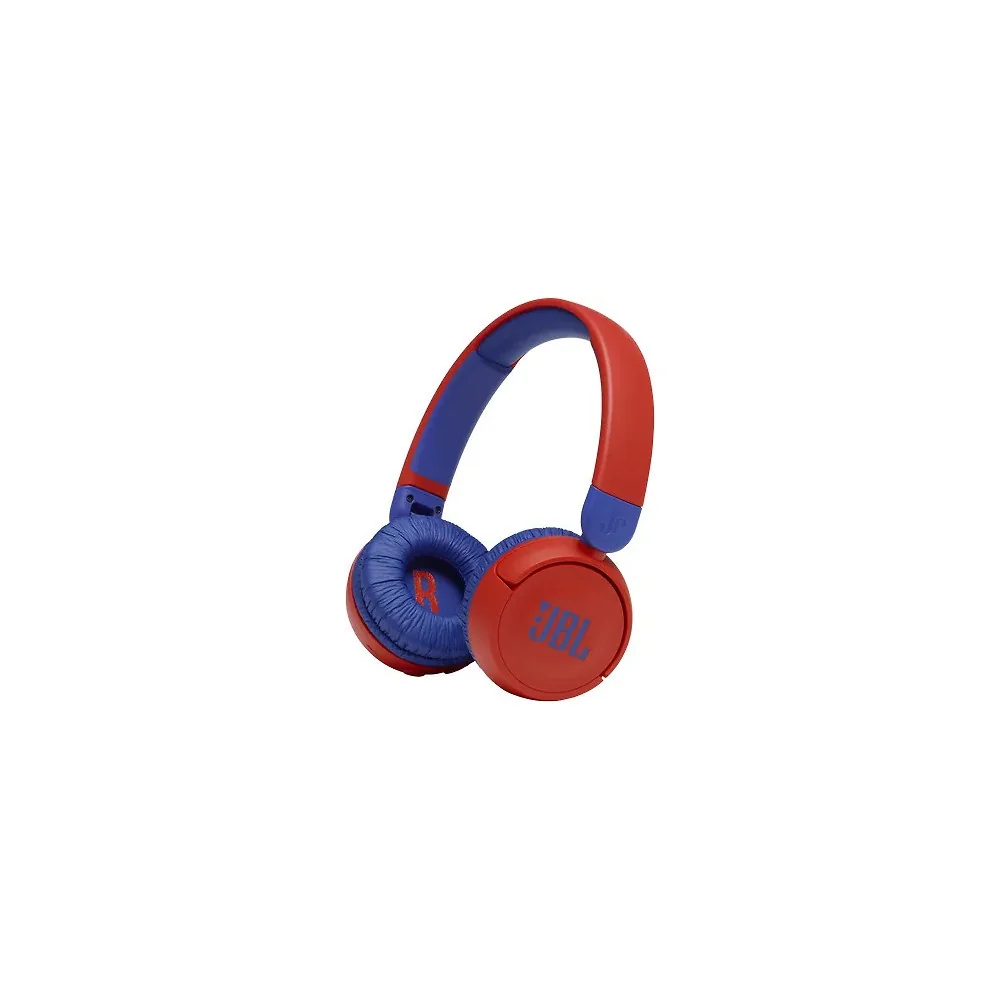 JBL JR310BT -Bluetooth -sankakuulokkeet lapsille