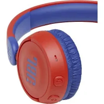 JBL JR310BT -Bluetooth -sankakuulokkeet lapsille