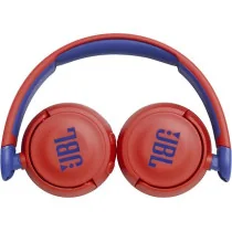 JBL JR310BT -Bluetooth -sankakuulokkeet lapsille