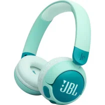 JBL JR 320BT -sankakuulokkeet lapsille