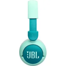 JBL JR 320BT -sankakuulokkeet lapsille