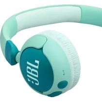 JBL JR 320BT -sankakuulokkeet lapsille