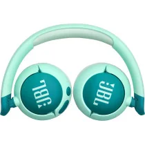 JBL JR 320BT -sankakuulokkeet lapsille